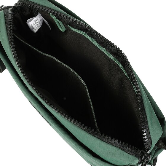 Hedgren String Bum bag 21 cm