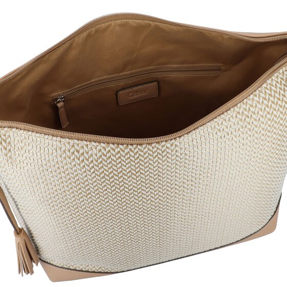 Gabor Annett Shopper Bag 40 cm
