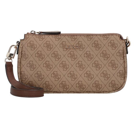 Guess Noelle II Shoulder Bag 24 cm