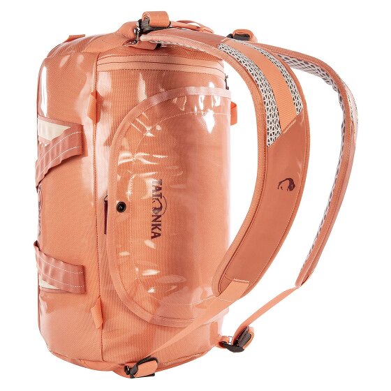 Tatonka Barrel Weekender travel bag 42 cm