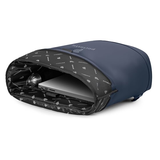Pactastic Urban Collection Daypack 45 cm Laptop compartment