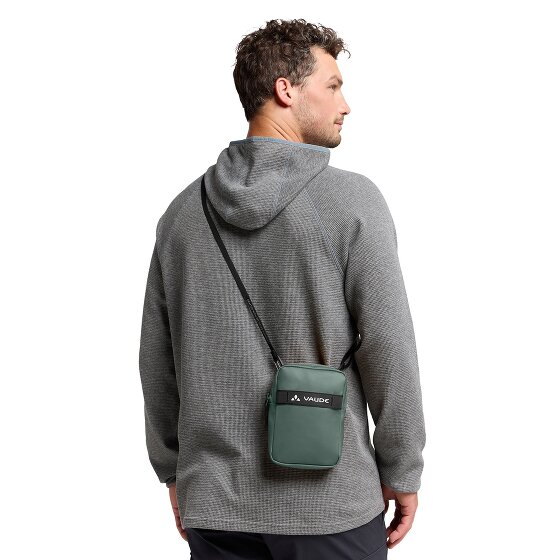 Vaude Kataja Shoulder bag 13 cm