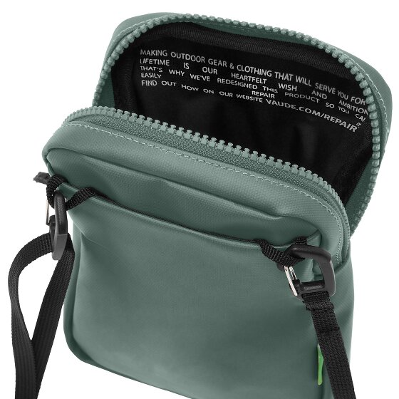 Vaude Kataja Shoulder bag 13 cm