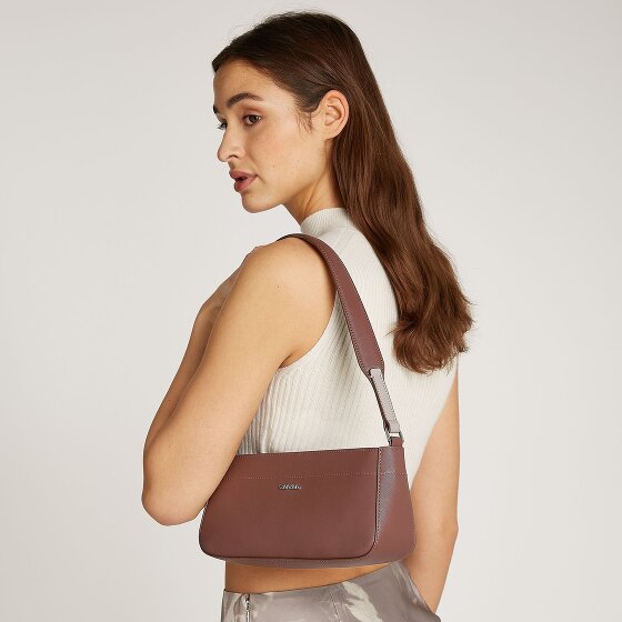 Calvin Klein CK Business Shoulder Bag 26.5 cm