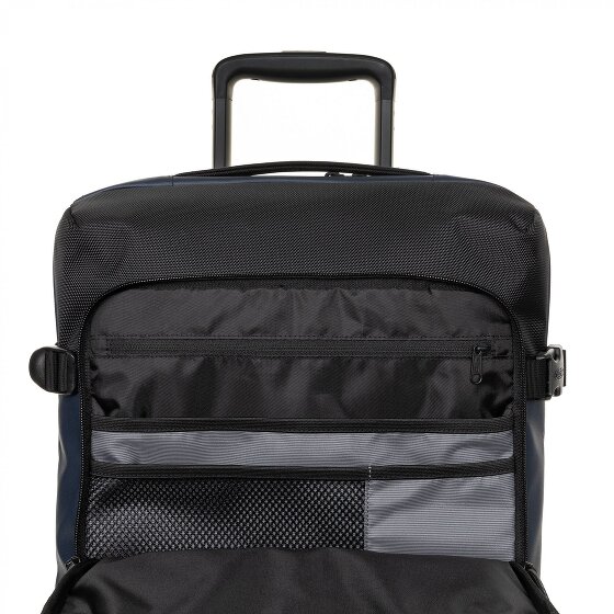 Eastpak Tranverz 2 wheels Travel bag 51 cm