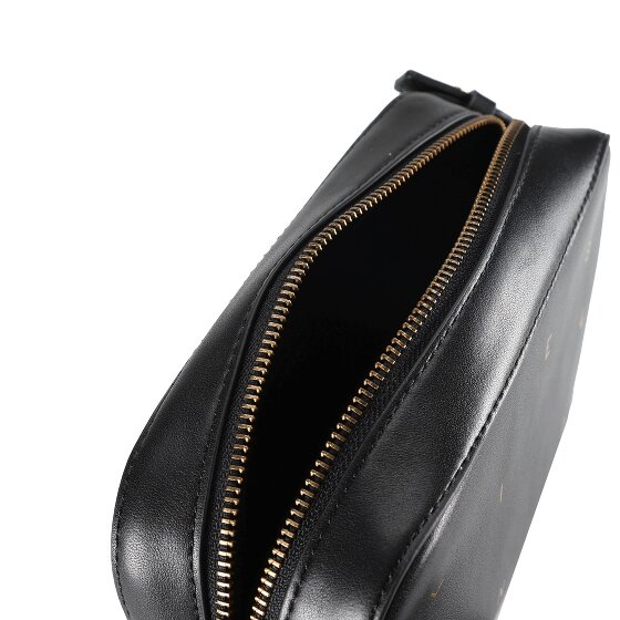Liebeskind Dancing Letters Ella Shoulder bag S Leather 20 cm