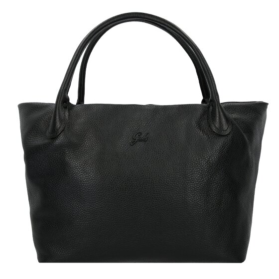 Gabs Arabella Shopper Bag Leather 51 cm