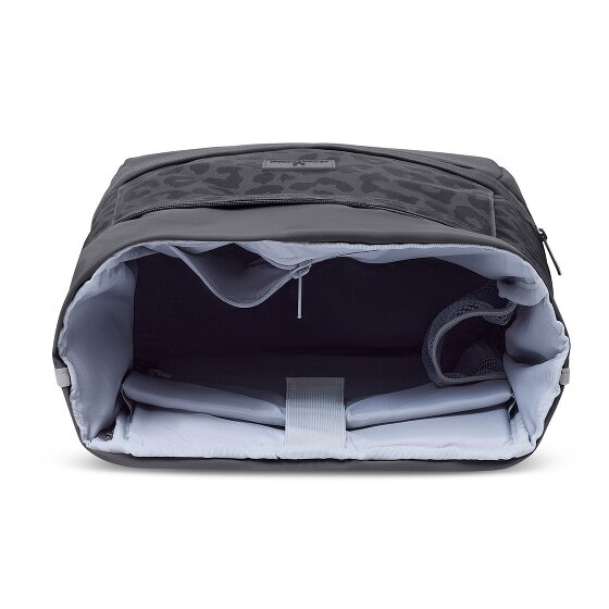 Johnny Urban Allen Medium Daypack 40.5 cm Laptop compartment