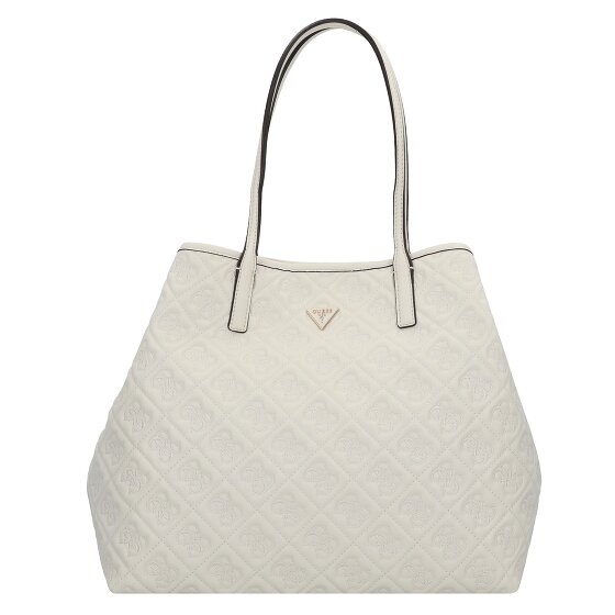 Guess Adelasia Shopper Bag 41 cm