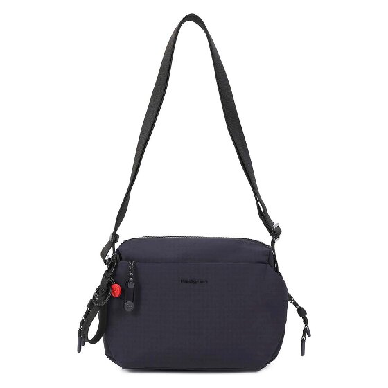 Hedgren String Shoulder bag M 22 cm