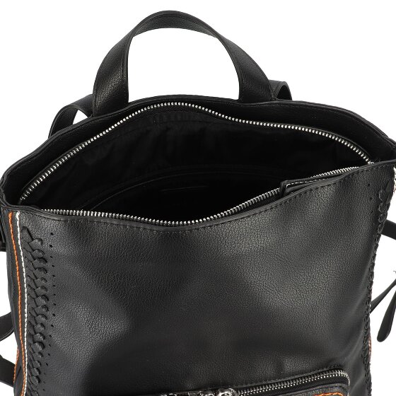 Desigual Trama Pretoria Daypack 36 cm