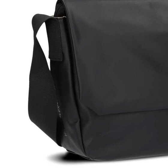 Zwei Cargo Messenger 39 cm Laptop compartment