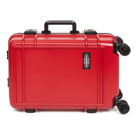 Eastpak Resist'R 4 wheels Cabin trolley S 55 cm