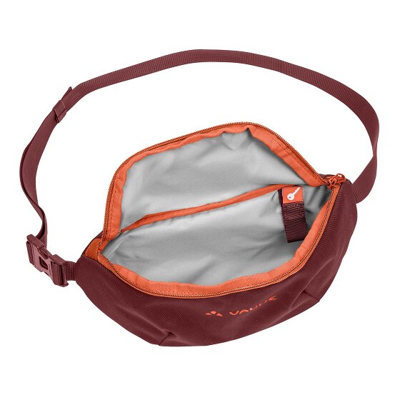 Vaude City Bum bag 29 cm