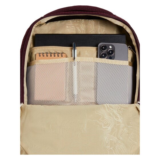 The North Face Jester Daypack 46 cm Laptop compartment