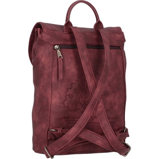 Greenburry Mad'l Dasch Daypack 37 cm Greenburry Mad'l Dasch Daypack 37 cm