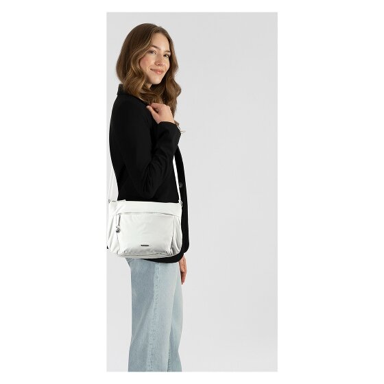 Samsonite Move 5.0 Shoulder bag 31 cm