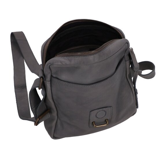 Harbour 2nd Anchor Love Shoulder bag Leather 21 cm Harbour 2nd Anchor Love Shoulder bag Leather 21 cm