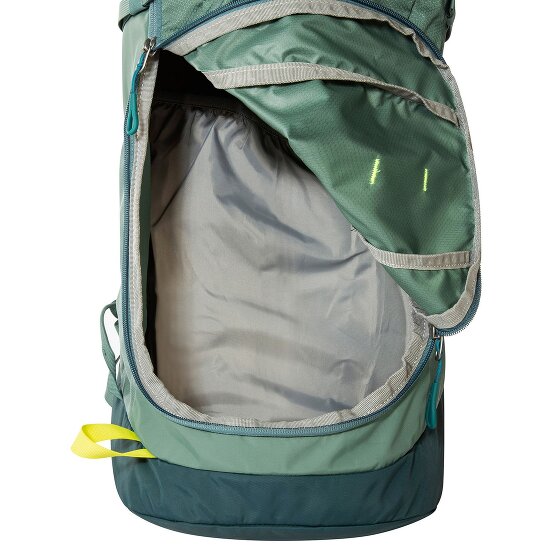 Tatonka Norix 32 backpack 61 cm