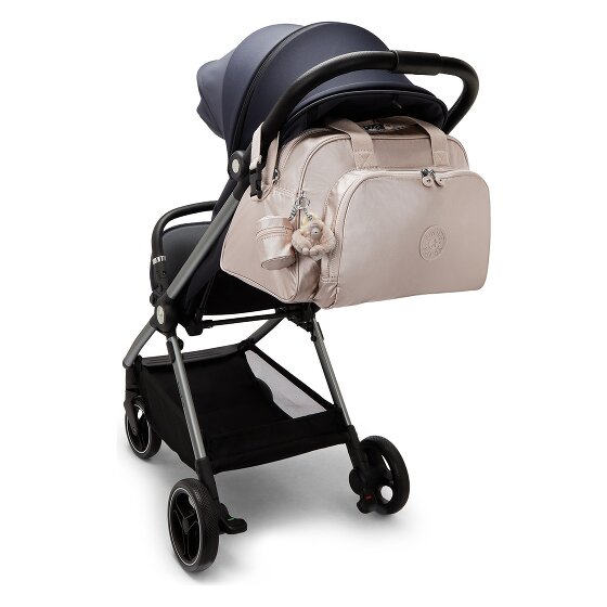 Kipling Camama Nappy bag 43.5 cm