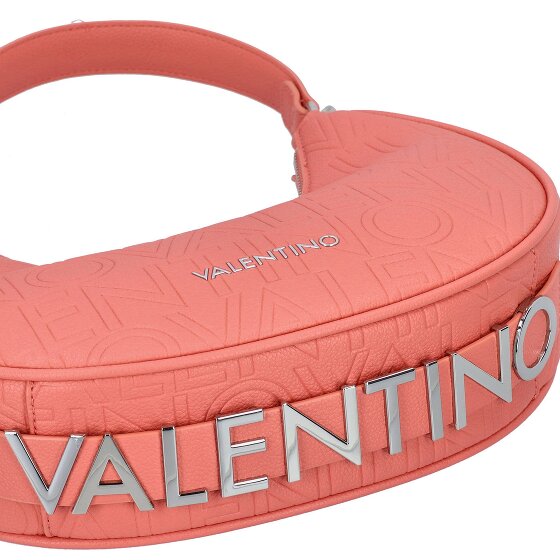 Valentino Shelby Shoulder Bag 29 cm