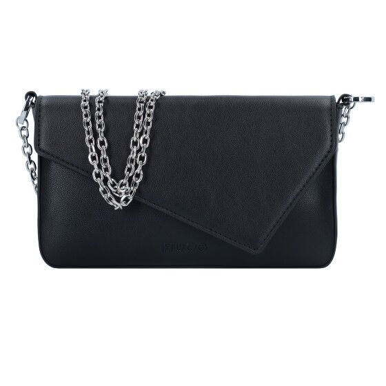 Hugo Mel Clutch bag 21 cm