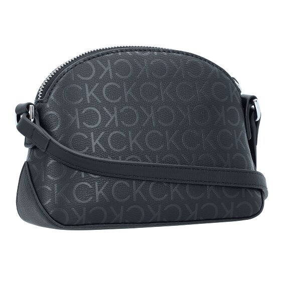 Calvin Klein CK Daily Shoulder bag 19 cm