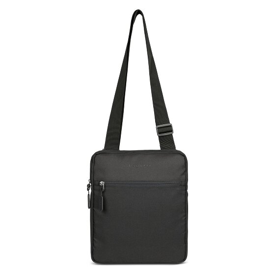 Bugatti Mare Basic Shoulder bag 23 cm