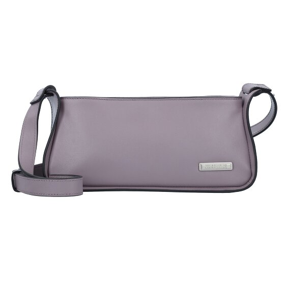 Liebeskind Franzis Shoulder Bag Leather 28 cm
