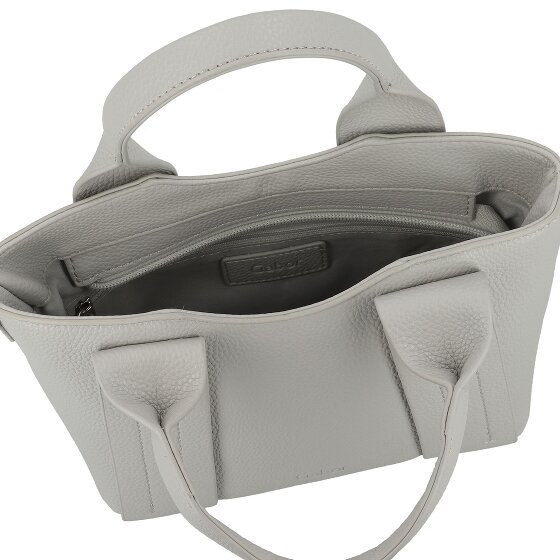 Gabor Christine Handbag 26 cm