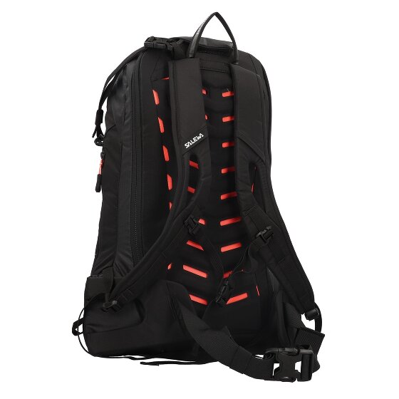 Salewa Sella 20 Hiking backpack 52 cm