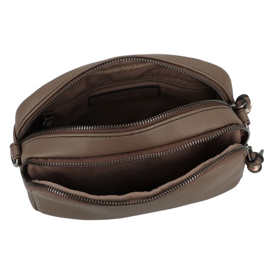FredsBruder Bestie Shoulder bag 22 cm
