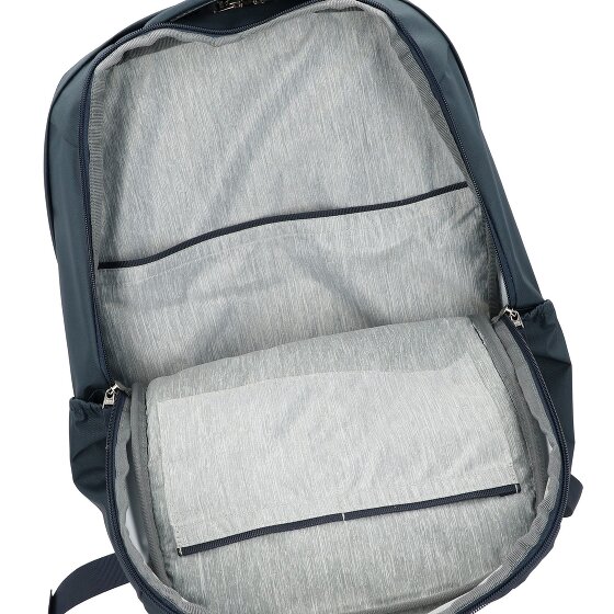 Deuter Giga Daypack 50 cm Laptop compartment