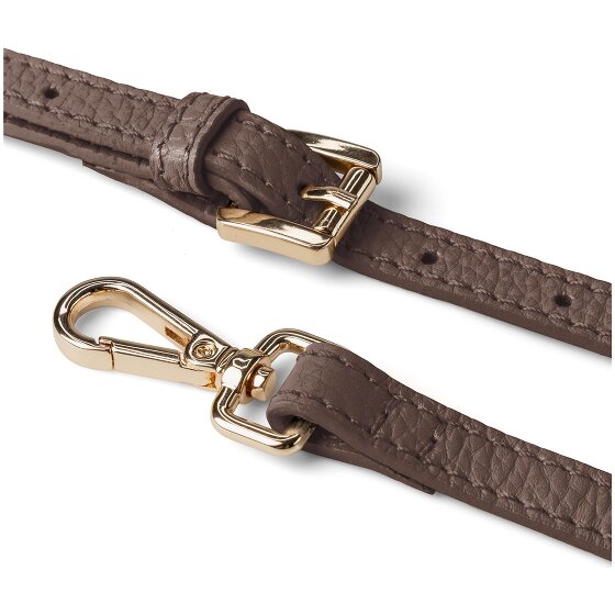 Lazarotti Bologna Leather1 Shoulder Bag Leather 27 cm