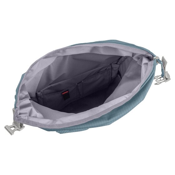 Vaude CityGo II 23 Daypack 53 cm Laptop compartment