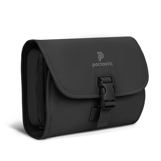 Pactastic Urban Collection Toilet bag 24 cm