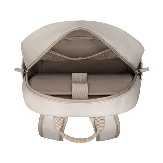 OAK25 LumoSense Daypack 43 cm Laptop compartment