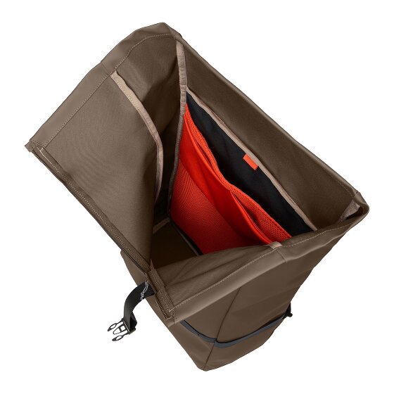 Vaude Mineo 23 Daypack 47 cm Laptop compartment