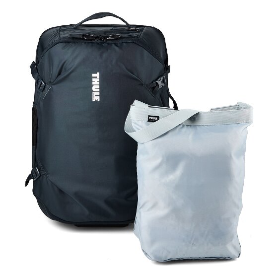 Thule EnRoute 2 wheels Cabin suitcase 55 cm