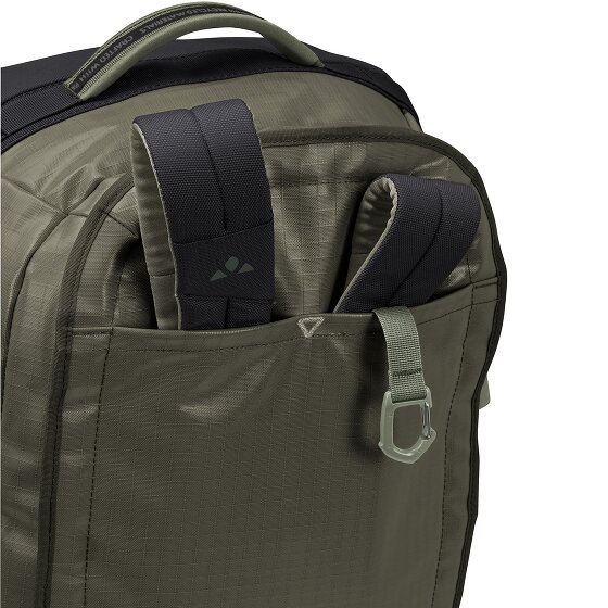 Vaude City 35 travel bag 53 cm