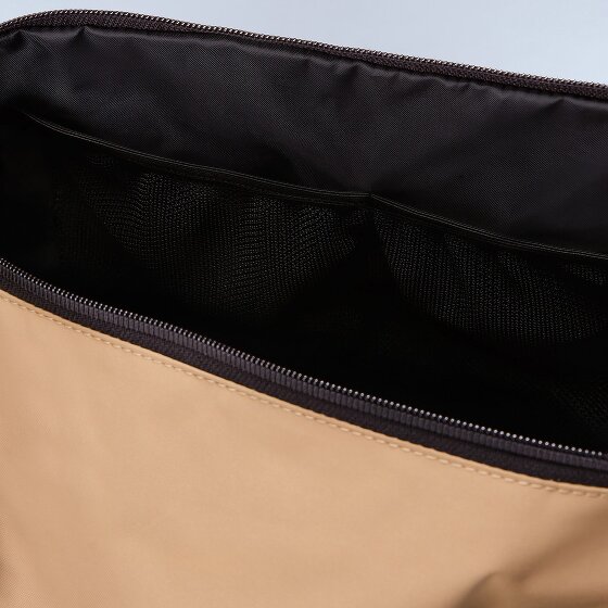 Napapijri Bering Weekender travel bag 46 cm