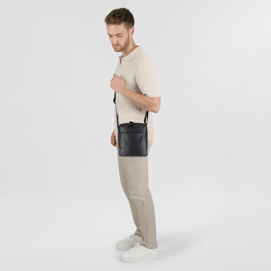 Jost Tolja Mini Bag Shoulder Bag XS 18 cm