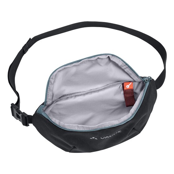 Vaude City Fanny pack 29 cm