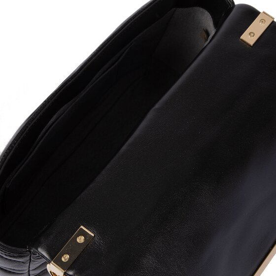 Furla Furla 1927 Shoulder bag Leather 28 cm