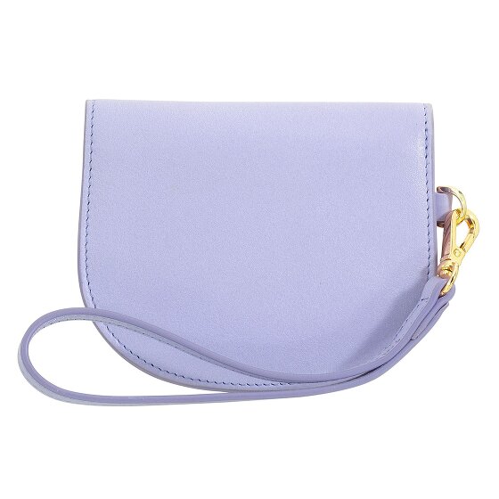 DuDu Madagascar Credit card case Leather 11 cm