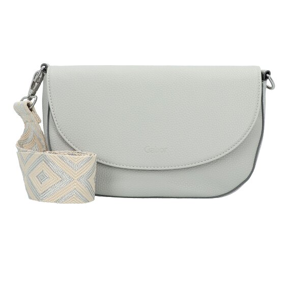 Gabor Linda Shoulder bag 25.5 cm