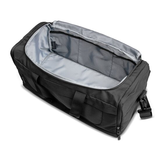 Bugatti Mare Basic Weekender travel bag M 51 cm