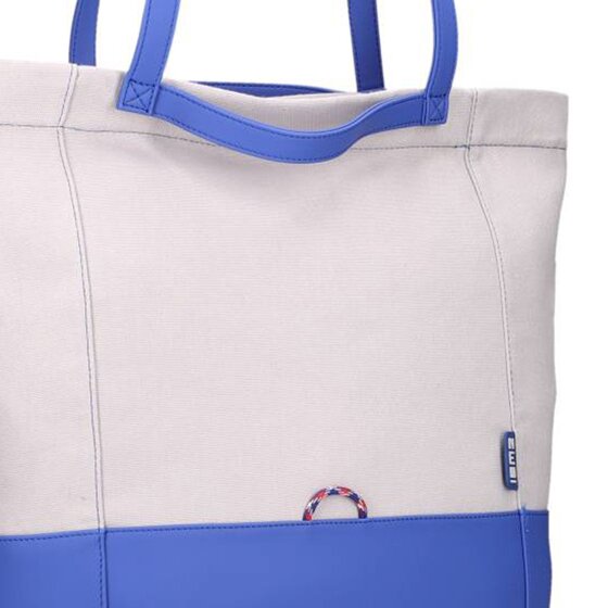 Zwei Fiorelli Shopper Bag 44 cm