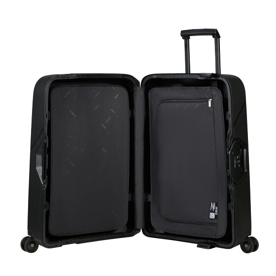Samsonite Magnum 2 4 wheels Trolley 69 cm