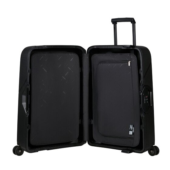 Samsonite Magnum 2 4 wheels Trolley 69 cm
